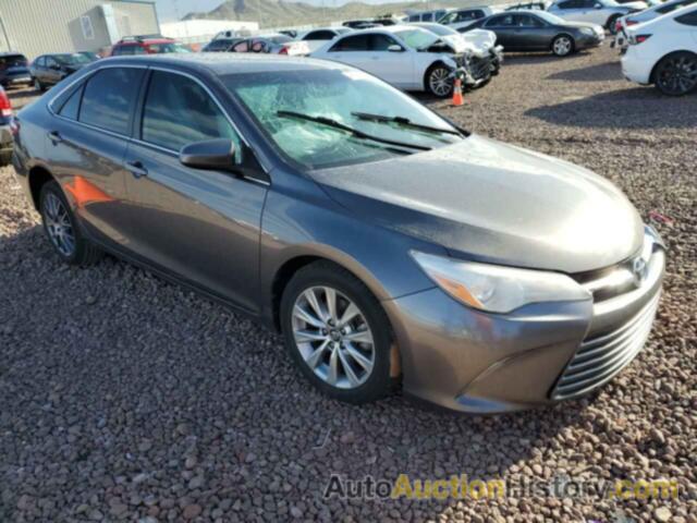 TOYOTA CAMRY LE, 4T1BF1FK2HU447127