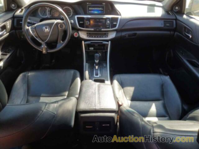 HONDA ACCORD EXL, 1HGCR2F83EA200398