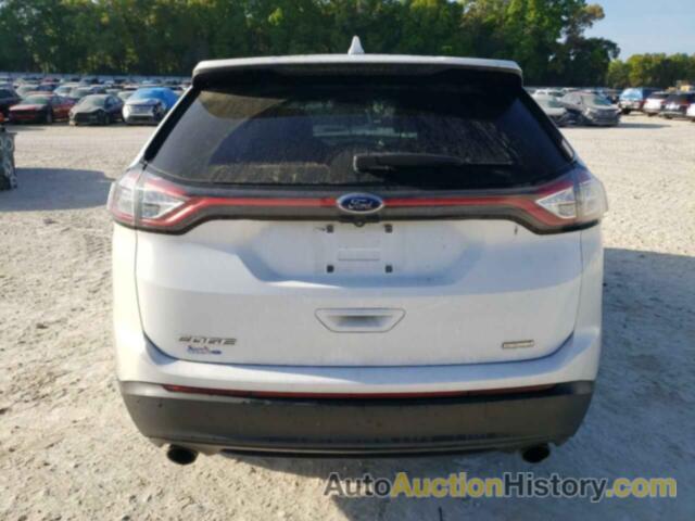 FORD EDGE SE, 2FMPK3G92JBB09361