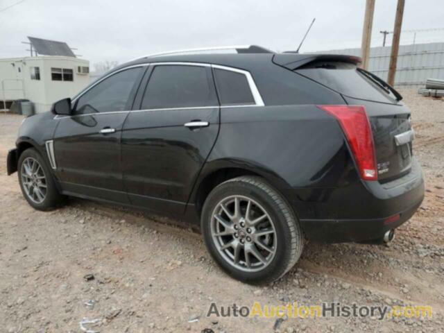 CADILLAC SRX PERFORMANCE COLLECTION, 3GYFNCE39FS627663