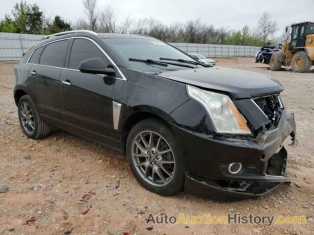 CADILLAC SRX PERFORMANCE COLLECTION, 3GYFNCE39FS627663