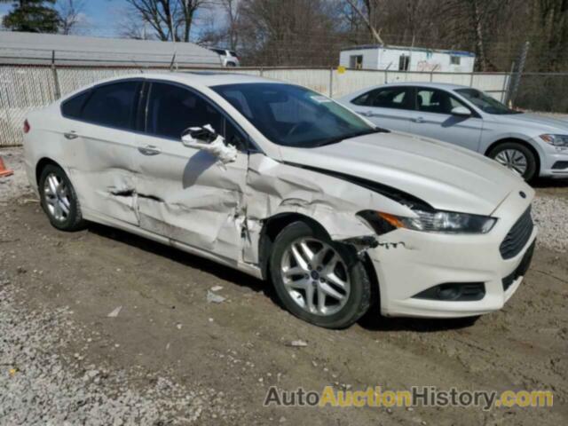 FORD FUSION SE, 3FA6P0HD6FR202238