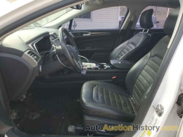 FORD FUSION SE, 3FA6P0HD6FR202238