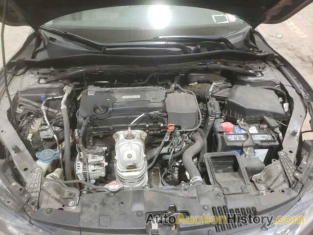 HONDA ACCORD EXL, 1HGCR2F8XGA153924