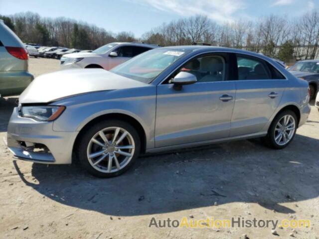 AUDI A3 PREMIUM, WAUAJGFF1F1036088