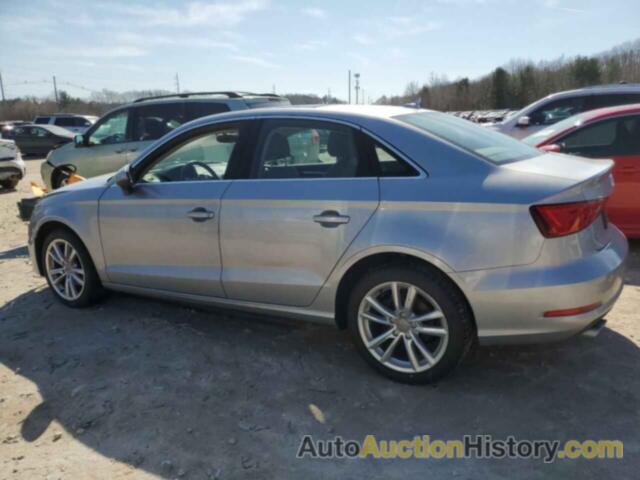 AUDI A3 PREMIUM, WAUAJGFF1F1036088