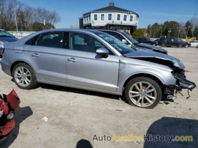 AUDI A3 PREMIUM, WAUAJGFF1F1036088