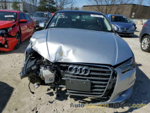 AUDI A3 PREMIUM, WAUAJGFF1F1036088