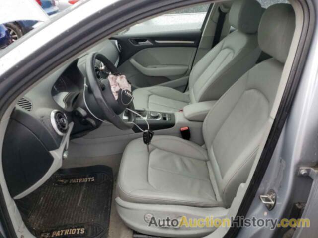 AUDI A3 PREMIUM, WAUAJGFF1F1036088