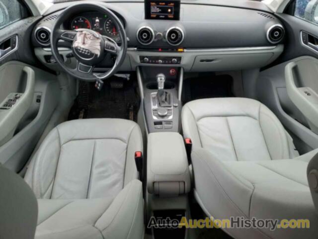 AUDI A3 PREMIUM, WAUAJGFF1F1036088