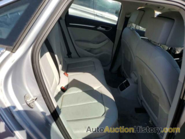 AUDI A3 PREMIUM, WAUAJGFF1F1036088