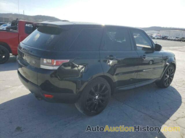 LAND ROVER RANGEROVER SE, SALWG2VFXFA612054