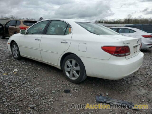 LEXUS ES330 330, JTHBA30G955138228