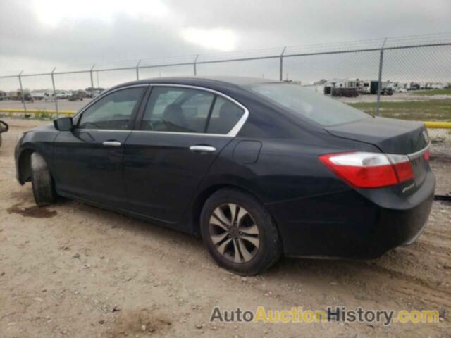 HONDA ACCORD LX, 1HGCR2F30FA058534