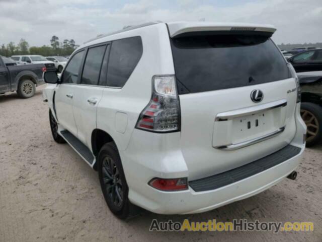 LEXUS GX 460, JTJAM7BX7P5348108