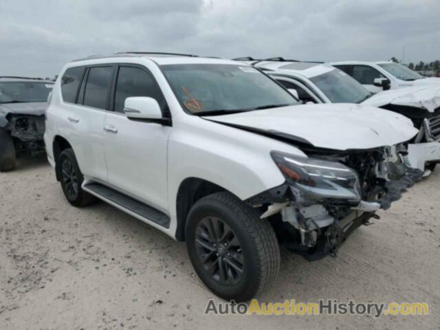 LEXUS GX 460, JTJAM7BX7P5348108