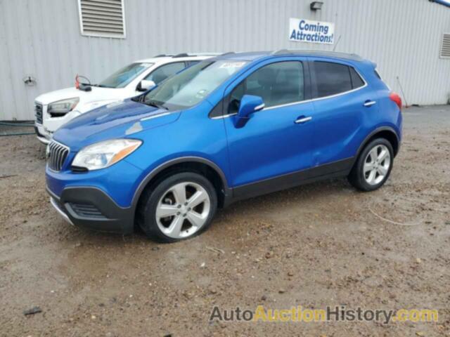 BUICK ENCORE, KL4CJASB8FB040736