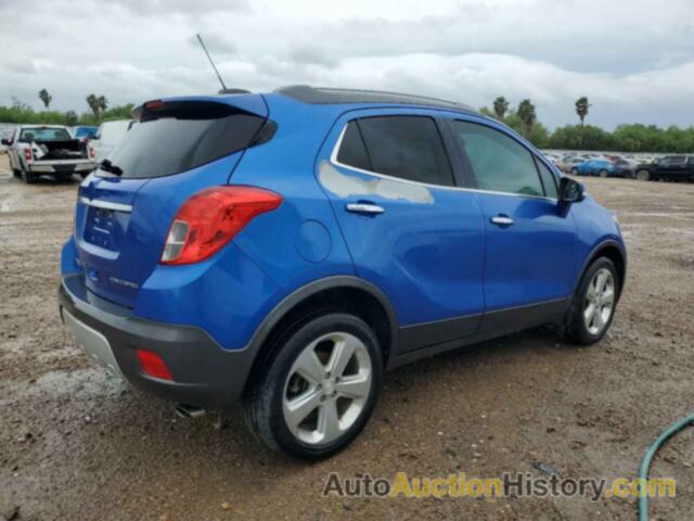 BUICK ENCORE, KL4CJASB8FB040736