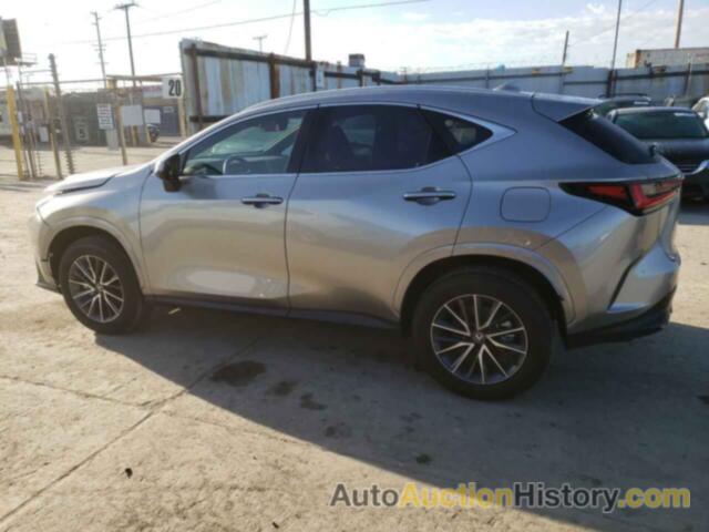 LEXUS NX 350H BA 350H BASE, 2T2AKCEZ2RC017310