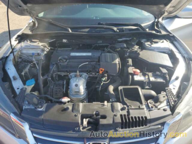 HONDA ACCORD LX, 1HGCR2F35EA147837