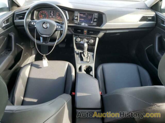 VOLKSWAGEN JETTA S, 3VWCB7BU8KM167414