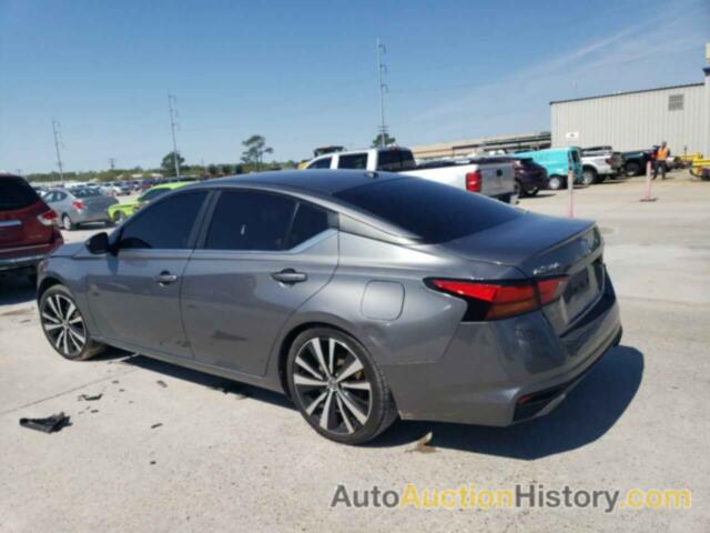 NISSAN ALTIMA SR, 1N4BL4CVXKC112763