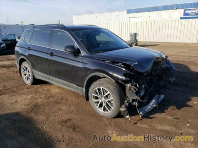 VOLKSWAGEN TIGUAN SE, 3VV2B7AX6KM171893