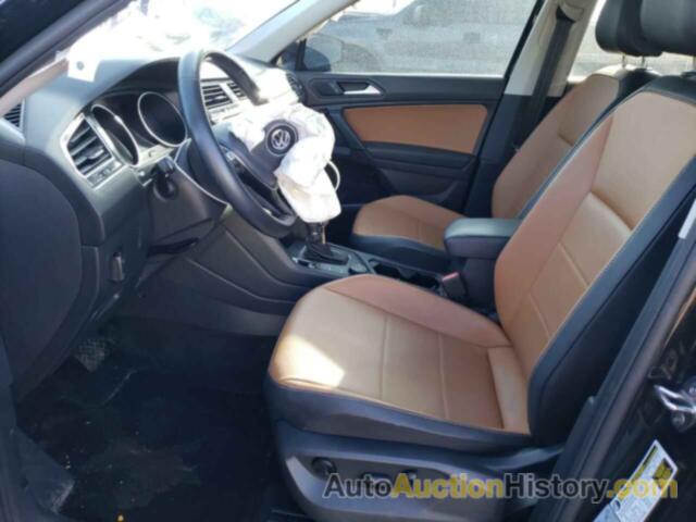 VOLKSWAGEN TIGUAN SE, 3VV2B7AX6KM171893