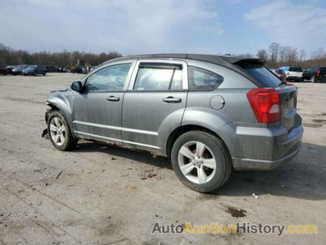 DODGE CALIBER MAINSTREET, 1B3CB3HA0BD238174