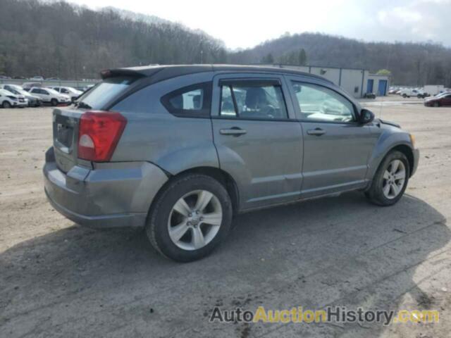 DODGE CALIBER MAINSTREET, 1B3CB3HA0BD238174