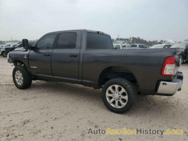 RAM 2500 BIG HORN/LONE STAR, 3C6UR5DL0NG382162