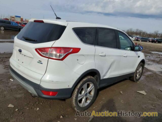 FORD ESCAPE SE, 1FMCU9GX2EUE28477