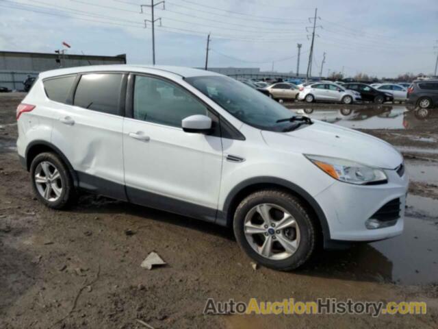 FORD ESCAPE SE, 1FMCU9GX2EUE28477