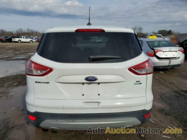 FORD ESCAPE SE, 1FMCU9GX2EUE28477