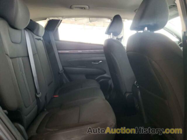 HYUNDAI TUCSON SEL, 5NMJBCDE3RH343677