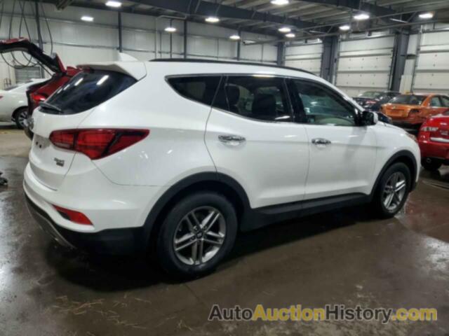 HYUNDAI SANTA FE, 5NMZUDLB7HH012772