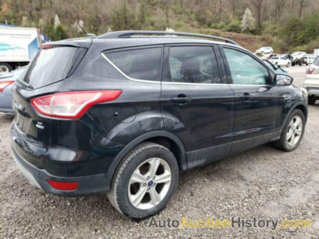 FORD ESCAPE SE, 1FMCU9GX0EUB58486