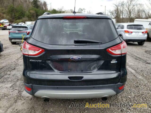 FORD ESCAPE SE, 1FMCU9GX0EUB58486