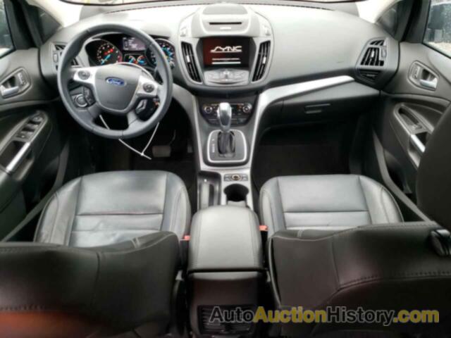 FORD ESCAPE SE, 1FMCU9GX0EUB58486