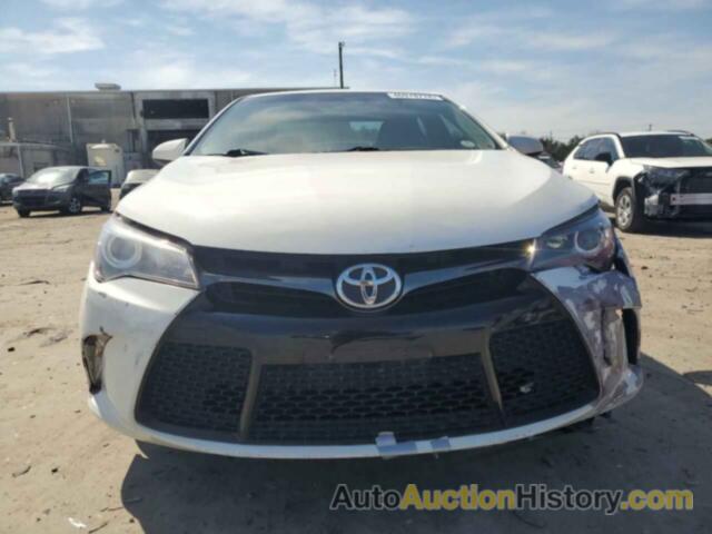 TOYOTA CAMRY LE, 4T1BF1FK5FU956965