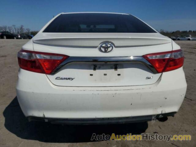 TOYOTA CAMRY LE, 4T1BF1FK5FU956965