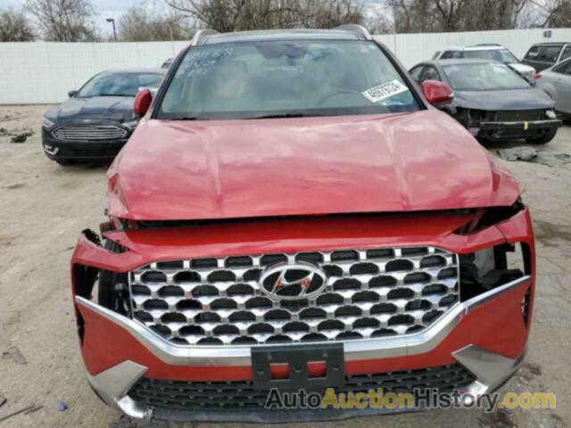 HYUNDAI SANTA FE SEL PREMIUM, 5NMS3DAJ7PH513223