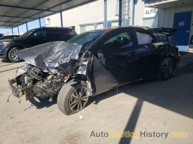 KIA FORTE LX, 3KPF24AD7PE645002