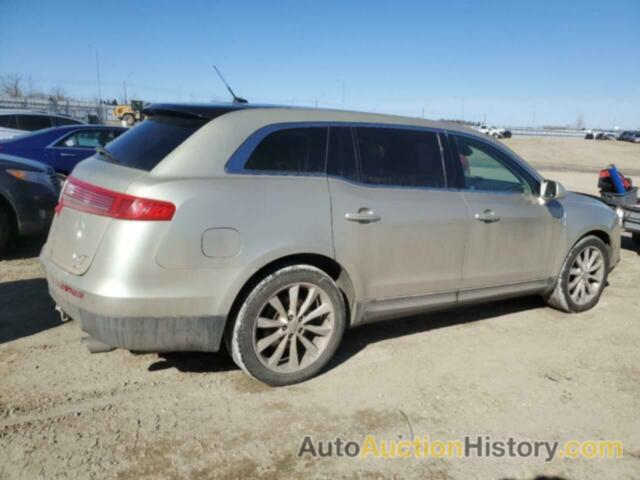 LINCOLN MKT, 2LMHJ5AT8ABJ23924