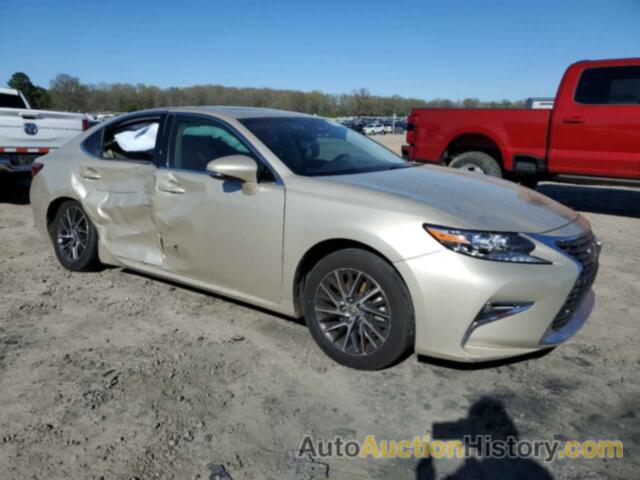 LEXUS ES350 350, JTHBK1GG2H2253332