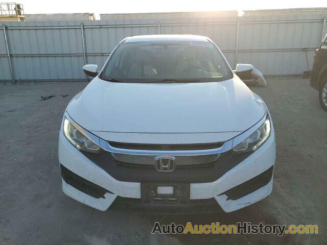 HONDA CIVIC LX, 19XFC2F59HE020041