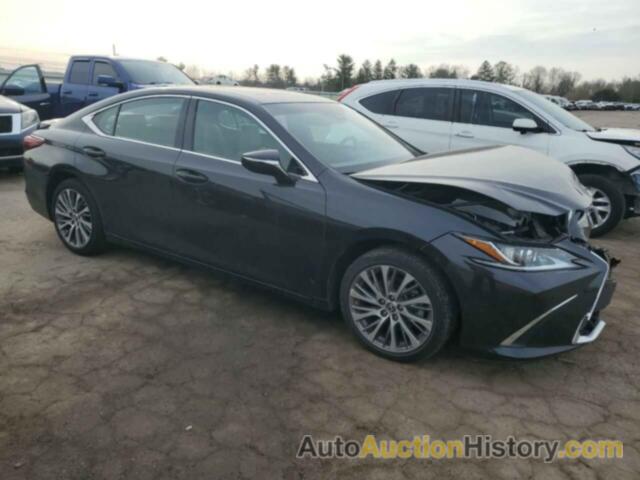 LEXUS ES350 350, 58ADZ1B18LU071578