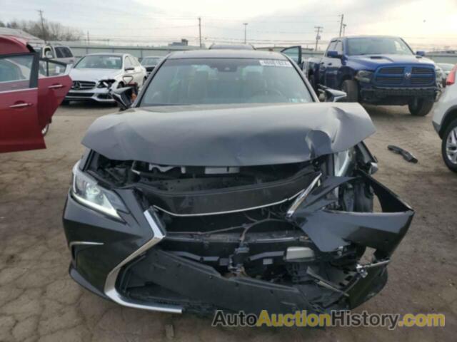 LEXUS ES350 350, 58ADZ1B18LU071578