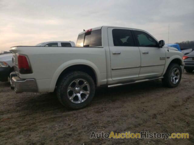 RAM 1500 LARAMIE, 1C6RR7NT4HS760819