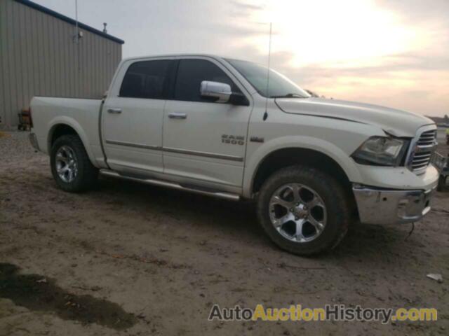 RAM 1500 LARAMIE, 1C6RR7NT4HS760819